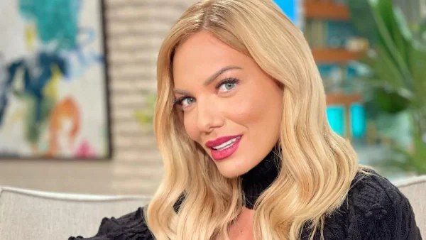 «Στέκονται στην εικόνα μου...» - Ξέσπασε η Ιωάννα Μαλέσκου για τις κριτικές που δέχεται