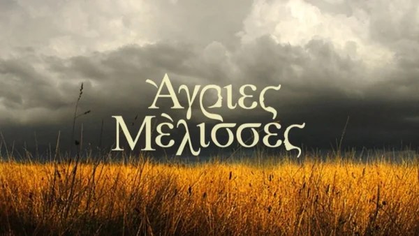 Άγριες Μέλισσες - Spoiler: Ο μικρός Ζαχαρίας θα μπει στο στόχαστρο του Ακύλα