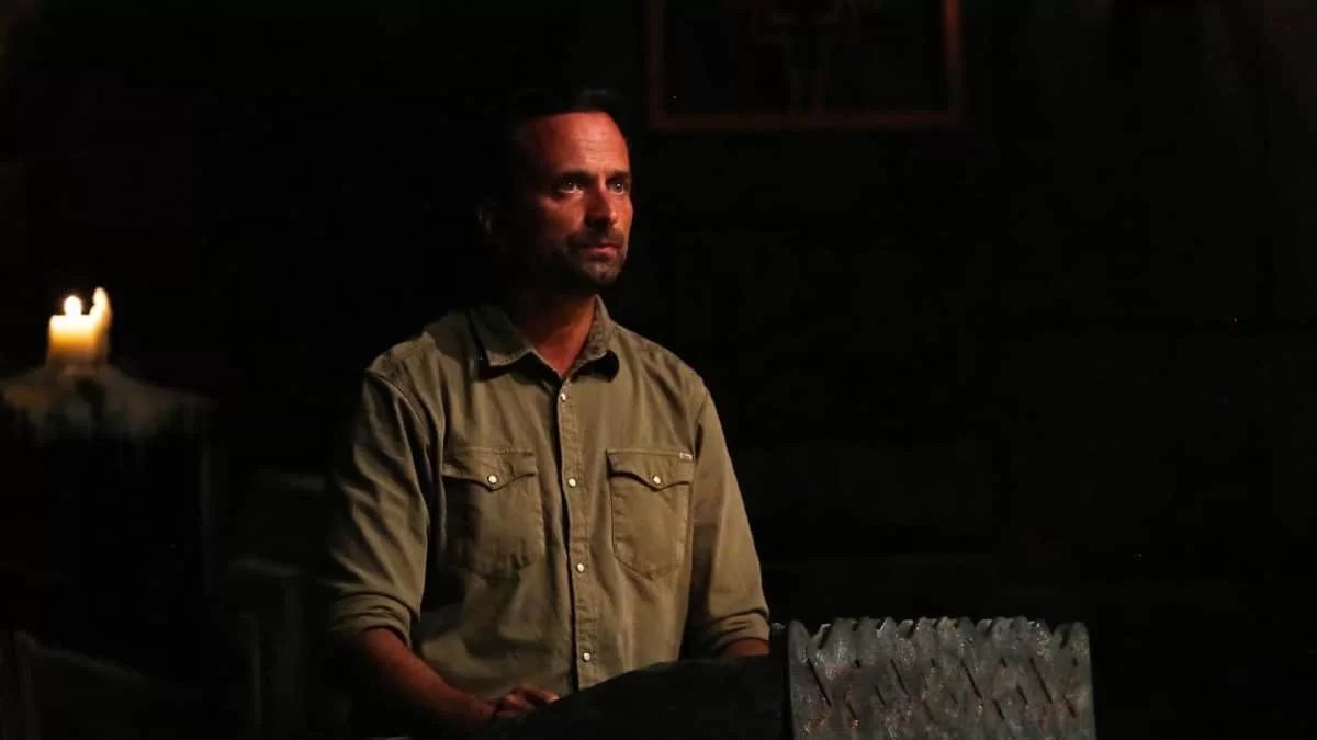 Survivor 5: Αυτός ο παίκτης αποχώρησε σήμερα 23/3