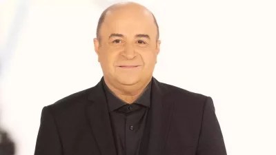 Έκανε την ανακοίνωση που περίμεναν όλοι ο Μάρκος Σεφερλής
