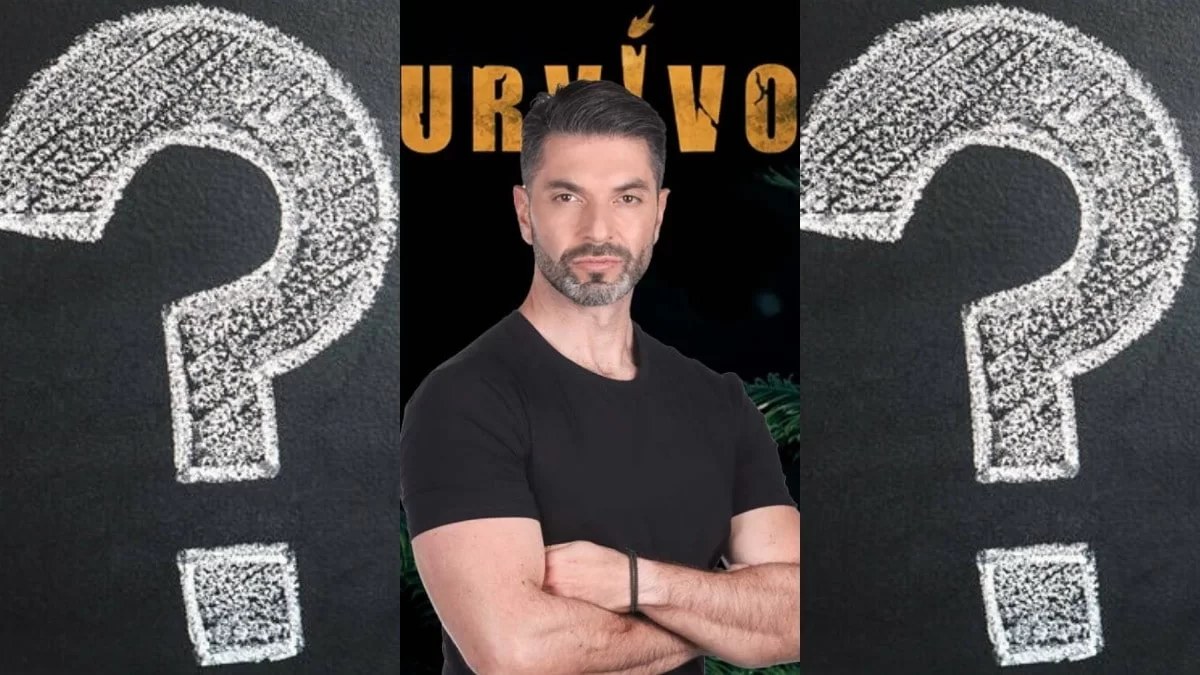 Survivor 5 spoiler 7/3: Οι παίκτες που βγαίνουν υποψήφιοι προς αποχώρηση μαζί με τον Μαρτίκα