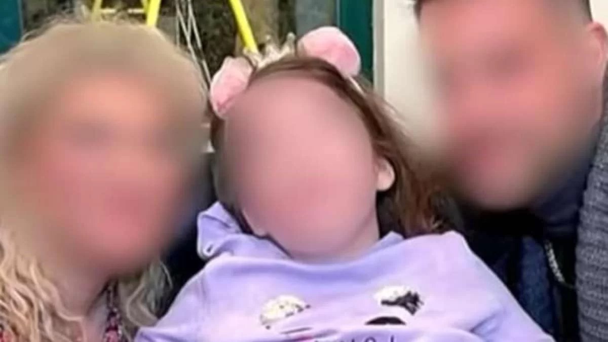 Τραγωδία Πάτρα: Είδηση "βόμβα" - Νέα εξέλιξη για την προέλευση της κεταμίνης