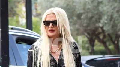 Σούσουρο στο διαδίκτυο με την ανάρτηση της Μαρίνας Πατούλη - Έγινε πρώτο θέμα συζήτησης