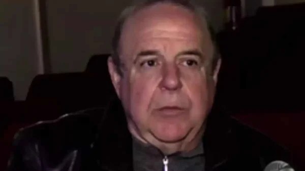 «Σχεδιάζαμε πράγματα αλλά...» - Συγκλονίζει ο Παύλος Χαϊκάλης για τον χαμό του αδερφού του