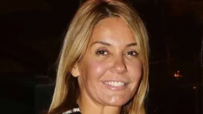 Χριστίνα Παππά: Αποκάλυψε τον λόγο που η μητέρα της βρίσκεται στο νοσοκομείο - Βίντεο
