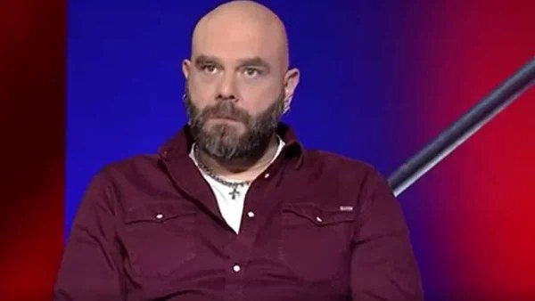 X-Factor: Υποψήφια αποστόμωσε τον Μιχάλη Κουϊνέλη και τον άφησε άναυδο