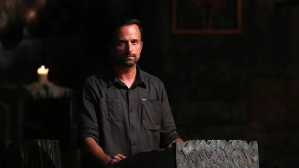 Survivor 5 - highlights 30/3: Οι 2 σοκαριστικοί τραυματισμοί, ο Εμμανουήλ και ο παίκτης που έφυγε