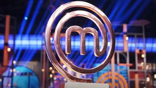 Η ανακοίνωση του STAR για το Masterchef 5 - Τι συμβαίνει