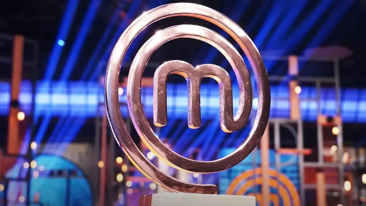 Η ανακοίνωση του STAR για το Masterchef 5 - Τι συμβαίνει