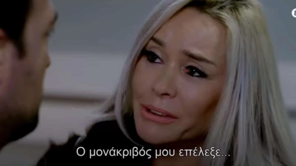 Elif: Ο Σαφάκ πηγαίνει στο σπίτι της Ζουλιντέ για να της πει πως θα ξεκινήσουν τις διαδικασίες για τον γάμο