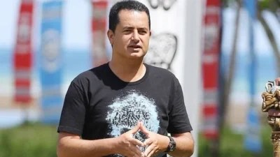Survivor 5: Ανατροπή με την νίκη - Οι αναρτήσεις του Ατζούν Ιλιτζαλί "πρόδωσαν" πως θα πάνε και οι δύο ομάδες