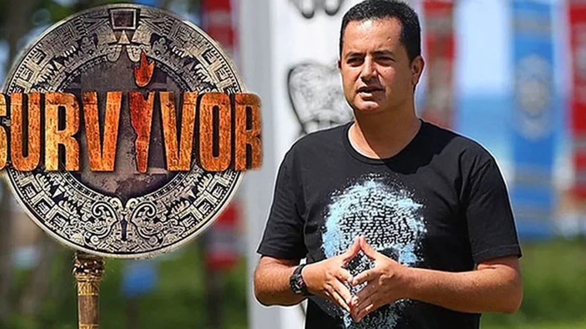 Survivor 5: Το τελευταίο χαρτί του Ατζούν πάει Δομίνικο - Αφήνει τα γήπεδα και μπαίνει στον στίβο μάχης