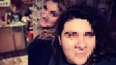 Τραγωδία Πάτρα: Η αδελφή της Ρούλας απολύθηκε από τη δουλειά της