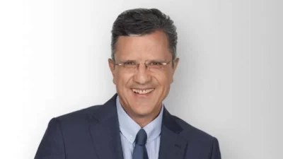 Ντύθηκε νυφούλα η κόρη του Γιώργου Αυτιά - Το λαμπερό νυφικό και τα προσκλητήρια