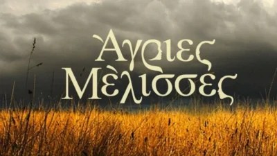 Άγριες Μέλισσες: Το διαζύγιο, η εγκυμοσύνη και η μεγάλη ανακάλυψη