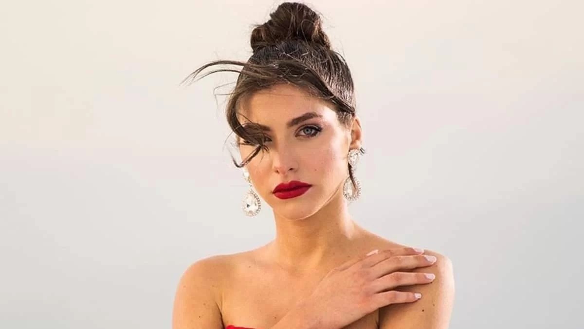 The Bachelor 2: Με τι ασχολείται η Άννα Ζένιου 2 μήνες μετά το τέλος του παιχνιδιού