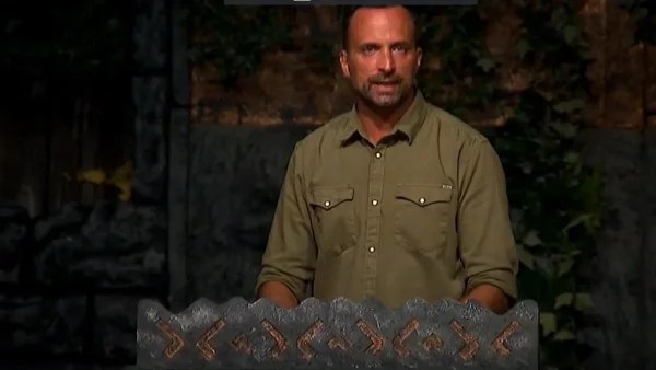 Survivor 5: Ποιος παίκτης αποχώρησε από το ριάλιτι επιβίωσης;