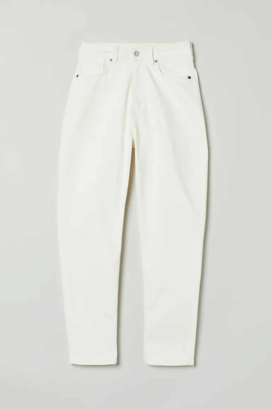 H&M - Jean