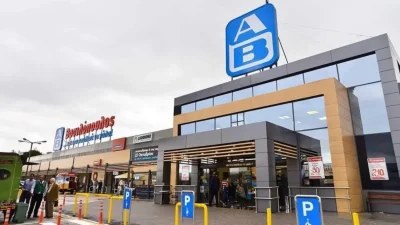 Προβλήματα με προϊόντα στα ΑΒ Βασιλόπουλος - Τι πρέπει να προσέξουν οι καταναλωτές