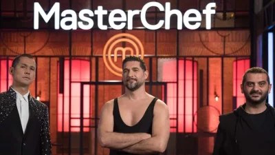 MasterChef 6: "Έσκασε" η ανακοίνωση από το STAR - Ποιοι θα κινδυνεύσουν;