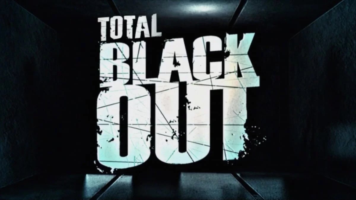 Total BlackOut: Αυτοί είναι οι πρώτοι πασίγνωστοι Έλληνες που θα βρεθούν στο παιχνίδι