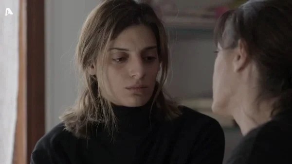 Σασμός: "Την έχω πάρει την απόφαση μου..." - Απόψε 9/3 ανατρέπονται τα πάντα