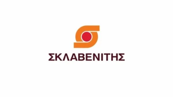 Τα αλλάζει όλα ο Σκλαβενίτης - Κίνηση "σεισμός" της αλυσίδας στην ελληνική αγορά