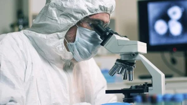 Κορωνοϊός: Συναγερμός με τα σημερινά 18/3 κρούσματα στη χώρα μας