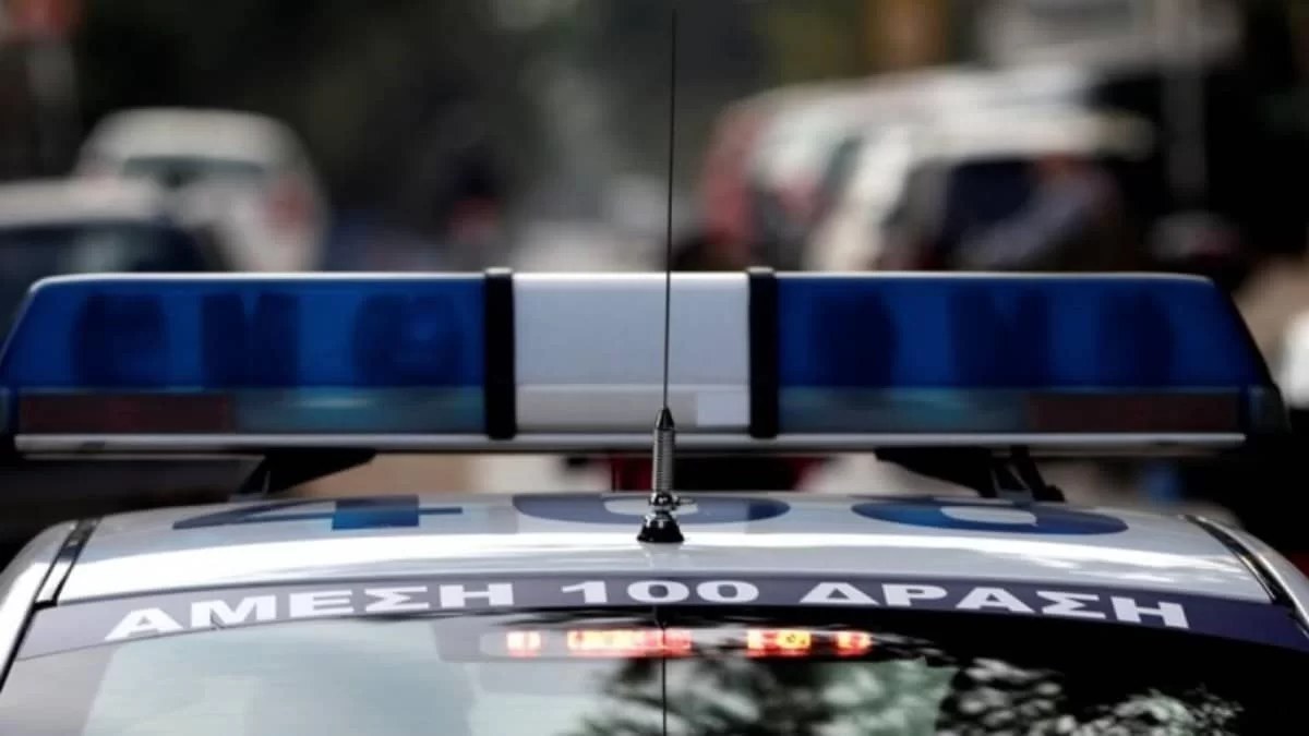 Νέα Φιλαδέλφεια: 31χρονος προσέλαβε μέσω Facebook 18χρονη ως νταντά και την βίασε