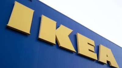 Το απόλυτο γραφείο από τα ΙΚΕΑ για όλα τα γούστα - Κοστίζει μόνο 69,99€