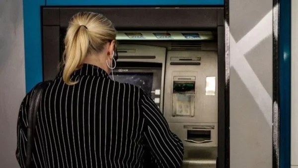 Πόλεμος Ουκρανία: Η Ρωσία ανακοίνωσε Capital Controls