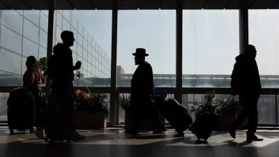 Κορωνοϊός: Βρέθηκαν 3 κρούσματα της μετάλλαξης Deltacron - Οι επιστήμονες κρουούν τον κώδωνα