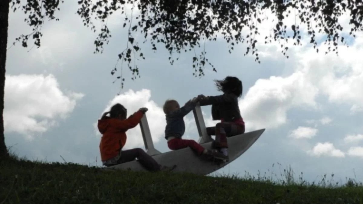 «Σκοτώνω άνθρωπο σε ότι αφορά τα...» - "Καταπέλτης" ο πατέρας των παιδιών στην Πάτρα