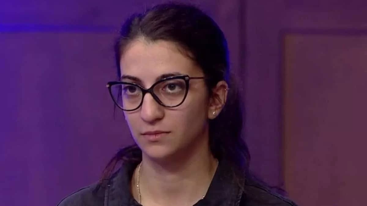 Masterchef 6: «Έχει πέσει πολύ θάψιμο πίσω από την πλάτη της Καλλιόπης» - Το ξέσπασμα της Φανής για τον Γιάννο