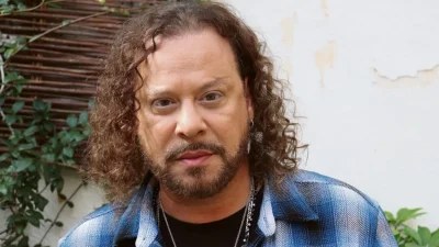 Survivor 5 - έκτακτη κίνηση από την παραγωγή: Μπαίνει στο παιχνίδι ο Χρήστος Δάντης!