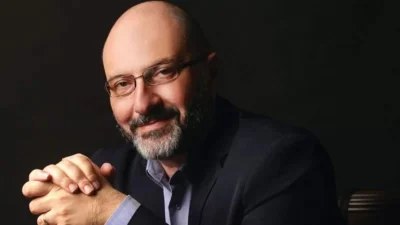 "Από την Πέμπτη και κυρίως το ερχόμενο Παρασκευοσαββατοκύριακο..." - Σημαντική προειδοποίηση Αρναούτογλου