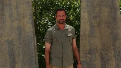 Σούσουρο στους διαδρόμους του ΣΚΑΙ με το Survivor 5 - Συμβαίνει εδώ και λίγες ημέρες