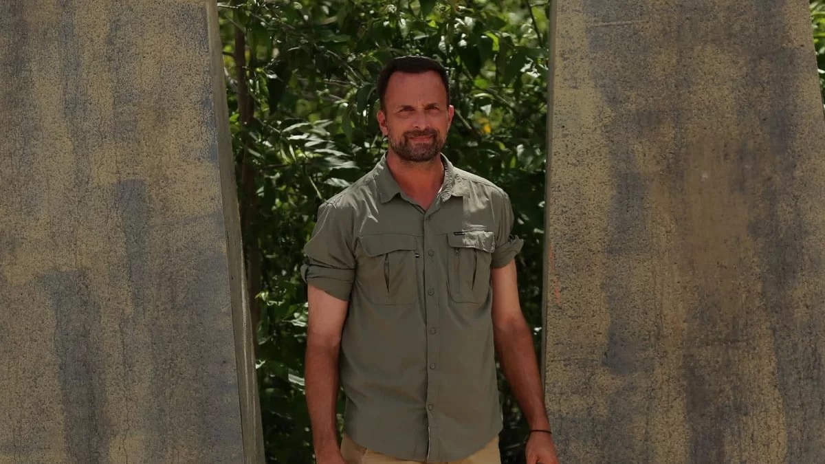 Σούσουρο στους διαδρόμους του ΣΚΑΙ με το Survivor 5 - Συμβαίνει εδώ και λίγες ημέρες
