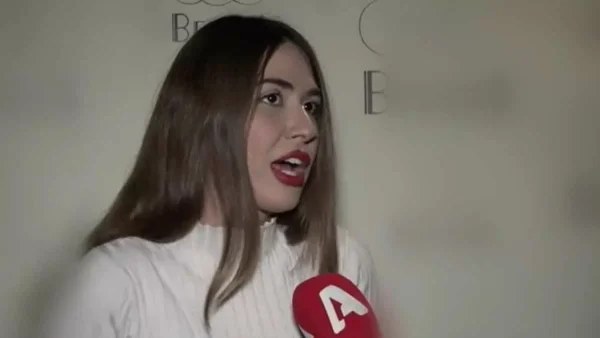 Η σπάνια εξομολόγηση της Έλενας Κρεμλίδου για το Survivor: «Μετά το ριάλιτι επιβίωσης έκανα...»