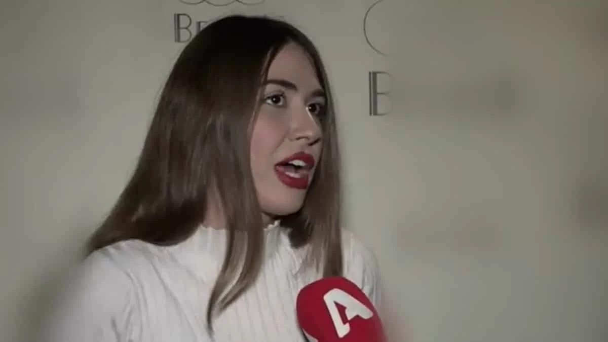 Η σπάνια εξομολόγηση της Έλενας Κρεμλίδου για το Survivor: «Μετά το ριάλιτι επιβίωσης έκανα...»