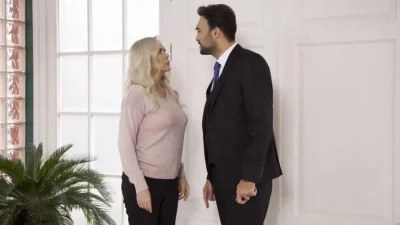 Elif: Η Κιγιμέτ θέλει να γίνει το απόλυτο αφεντικό της έπαυλης και δίνει περισσότερα φάρμακα στη Ματσιντέ