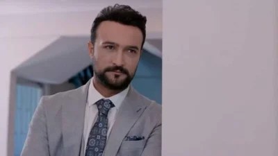 Elif: "Δεν θα ησυχάσεις αν δεν την σκοτώσεις..." - Σε απόγνωση ο Μαχίρ