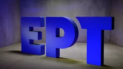 Έκτακτες ανακατατάξεις στο πρόγραμμα της ΕΡΤ - Τι έχει συμβεί;