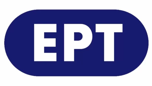 Η ΕΡΤ τιμά την 25η Μαρτίου με ένα τριήμερο αφιέρωμα - Αναλυτικά το πρόγραμμα