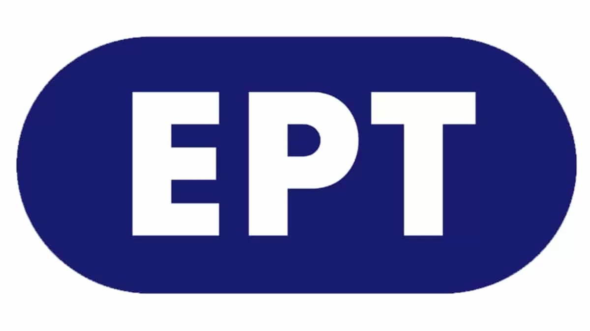 Η ΕΡΤ τιμά την 25η Μαρτίου με ένα τριήμερο αφιέρωμα - Αναλυτικά το πρόγραμμα