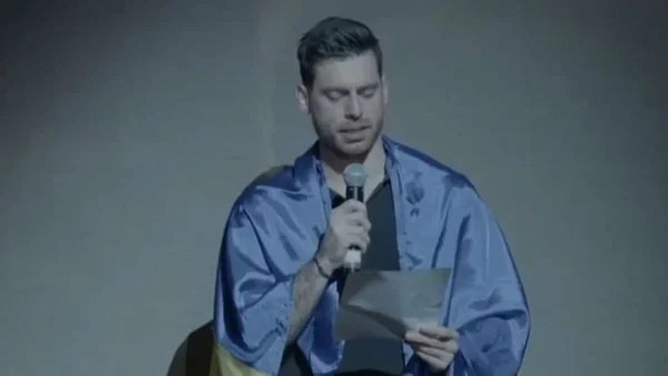 Απίστευτο περιστατικό στην πρεμιέρα του Οθέλλου στην Εθνική Λυρική Σκηνή - Τι συνέβη;