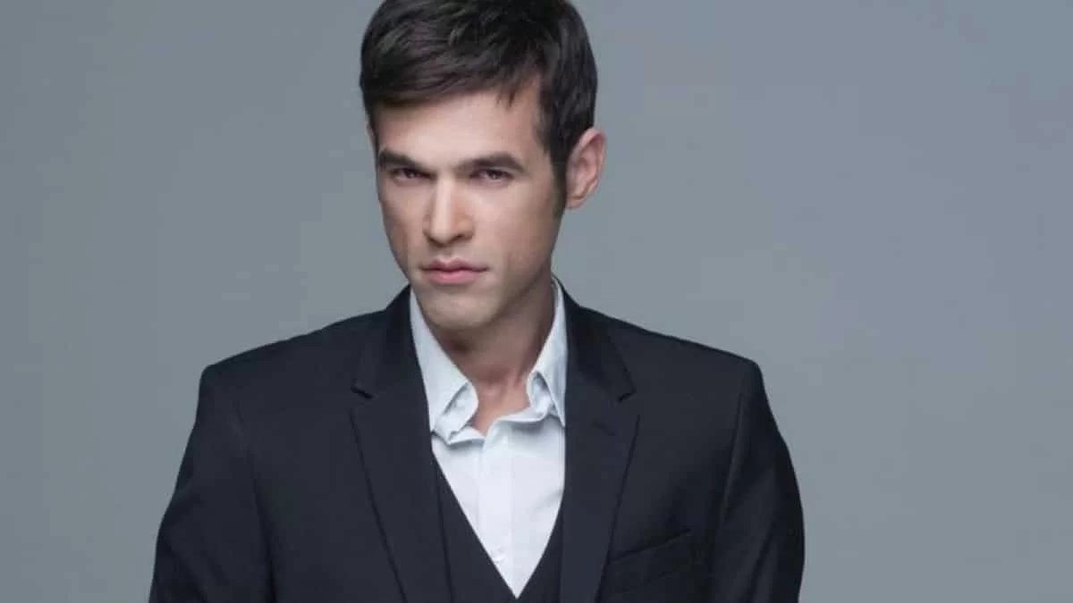 Αποφυλακίστηκε ο Μένιος Φουρθιώτης - Οι πρώτες πληροφορίες