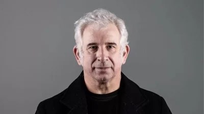 Πέτρος Φιλιππίδης: Με πόσα χρόνια φυλάκισης είναι αντιμέτωπος;