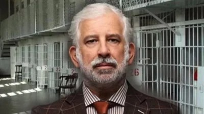 Πέτρος Φιλιππίδης: Την Παρασκευή καταθέτει η πρώτη μάρτυρας - Οι αποκαλύψεις του Τάσου Τεργιάκη