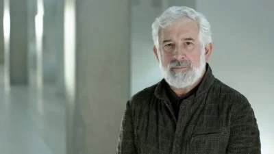 Πέτρος Φιλιππίδης: Τι ζητά η πλευρά των γυναικών για την επόμενη δίκη - Η αποκάλυψη του Μιχάλη Δημητρακόπουλου